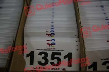 La Perico 2022 00037