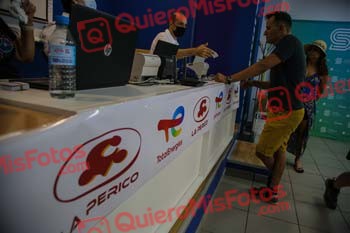La Perico 2022 00038