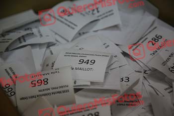 La Perico 2022 00042