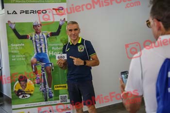 La Perico 2022 00048