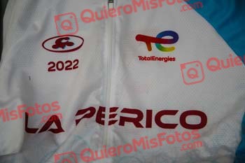 La Perico 2022 00050