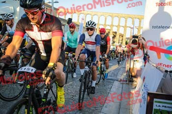 GUILLERMO SUPELANO ESLAIT La Perico 2022 00426