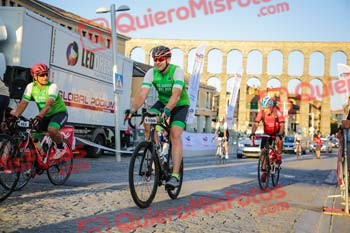 RAUL BELMONTE ROSA La Perico 2022 00582