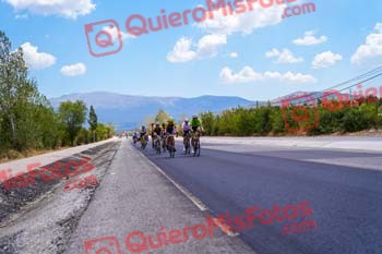 JOSE MARIA QUESADA POYATOS La Perico 2022 18311