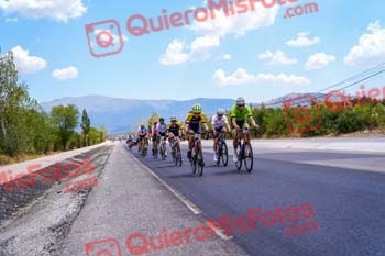JOSE MARIA QUESADA POYATOS La Perico 2022 18312