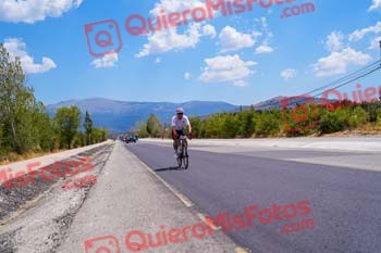 JUAN CARLOS MARTIN MARTINEZ La Perico 2022 18399