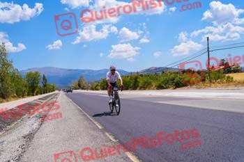 JUAN CARLOS MARTIN MARTINEZ La Perico 2022 18400