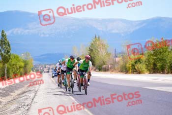 RAUL BELMONTE ROSA La Perico 2022 18557