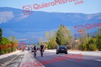 JUAN MANUEL LOZANO MATEU La Perico 2022 18743