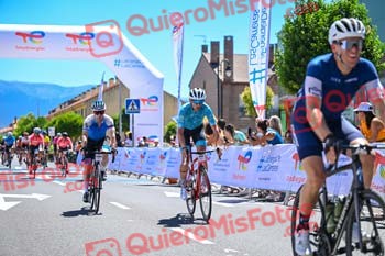 MANUEL MORENO RODRIGO La Perico 2023 20411