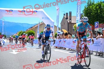MANUEL MORENO RODRIGO La Perico 2023 20412