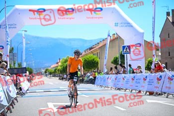 JOSE VICENTE FERRER GIL La Perico 2023 20456