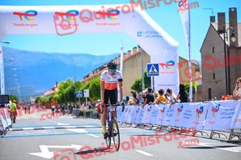 JORGE GONZALEZ LOZANO La Perico 2023 20869