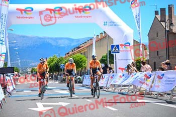 GABRIEL VARGAS VALLES La Perico 2023 21789