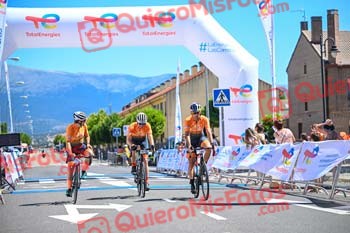 GABRIEL VARGAS VALLES La Perico 2023 21790