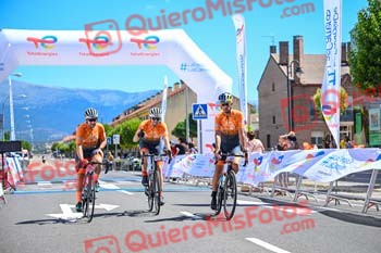 GABRIEL VARGAS VALLES La Perico 2023 21792