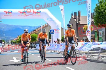 GABRIEL VARGAS VALLES La Perico 2023 21793