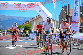 JOSE MARIA PEREZ FUENTES La Perico 2023 21998