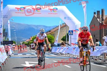 JOSE MARIA PEREZ FUENTES La Perico 2023 21999