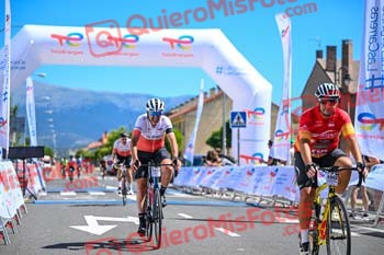 JOSE MARIA PEREZ FUENTES La Perico 2023 22000