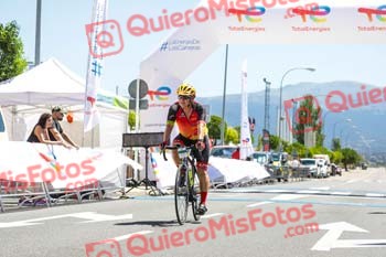 JUAN JOSE GARCIA LOPEZ La Perico 2023 22368