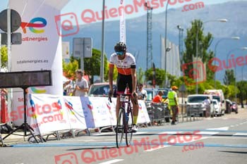 JORGE GONZALEZ LOZANO La Perico 2023 22598
