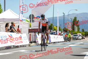 JORGE GONZALEZ LOZANO La Perico 2023 22599