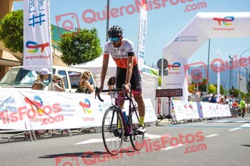 JORGE GONZALEZ LOZANO La Perico 2023 22600