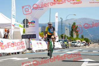 ADOLFO VEGA VALLE La Perico 2023 23247