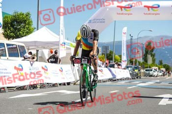 ADOLFO VEGA VALLE La Perico 2023 23248