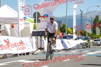 JUAN CARLOS MARTIN MARTINEZ La Perico 2023 23341