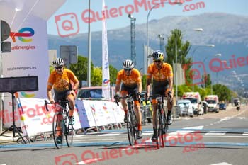 GABRIEL VARGAS VALLES La Perico 2023 23453