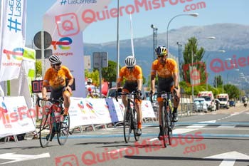 GABRIEL VARGAS VALLES La Perico 2023 23454