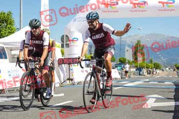 FRANCISCO JAVIER MACIAS BEJARANO La Perico 2023 23789