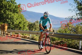 MANUEL MORENO RODRIGO La Perico 2023 03156