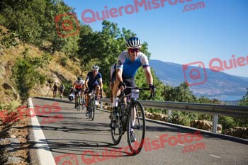 LAMBERTO GASCO RUIZ La Perico 2023 03313