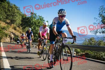 LAMBERTO GASCO RUIZ La Perico 2023 03314
