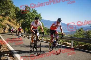JORGE GONZALEZ LOZANO La Perico 2023 03354