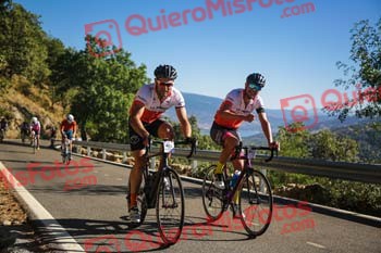 JORGE GONZALEZ LOZANO La Perico 2023 03355