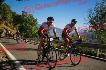 JORGE GONZALEZ LOZANO La Perico 2023 03356