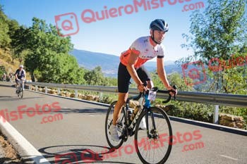 IGNACIO GOMEZ DEL POZO La Perico 2023 03653