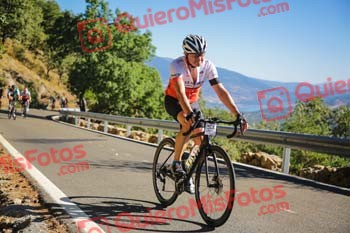 SANTIAGO MARTINEZ CORTA La Perico 2023 03827