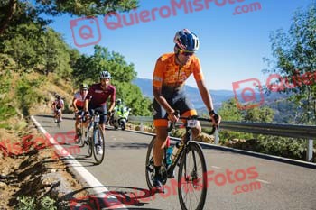 GABRIEL VARGAS VALLES La Perico 2023 03839