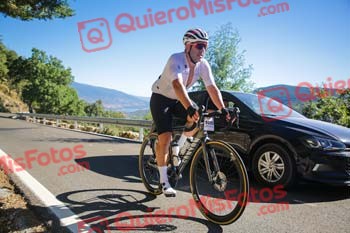 JUAN CARLOS MARTIN MARTINEZ La Perico 2023 04046