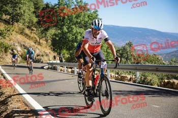 JOSE MARIA PEREZ FUENTES La Perico 2023 04272