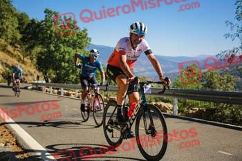 JOSE MARIA PEREZ FUENTES La Perico 2023 04273