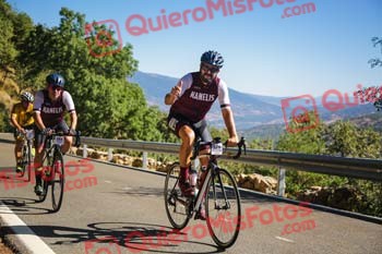 FRANCISCO JAVIER MACIAS BEJARANO La Perico 2023 04553