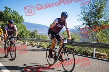 FRANCISCO JAVIER MACIAS BEJARANO La Perico 2023 04554