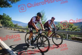FRANCISCO JAVIER ROJO AVILA La Perico 2023 04572