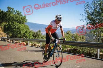 OSCAR TOJA SANCHEZ La Perico 2023 04599